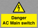 danger-ac-main-switch-~